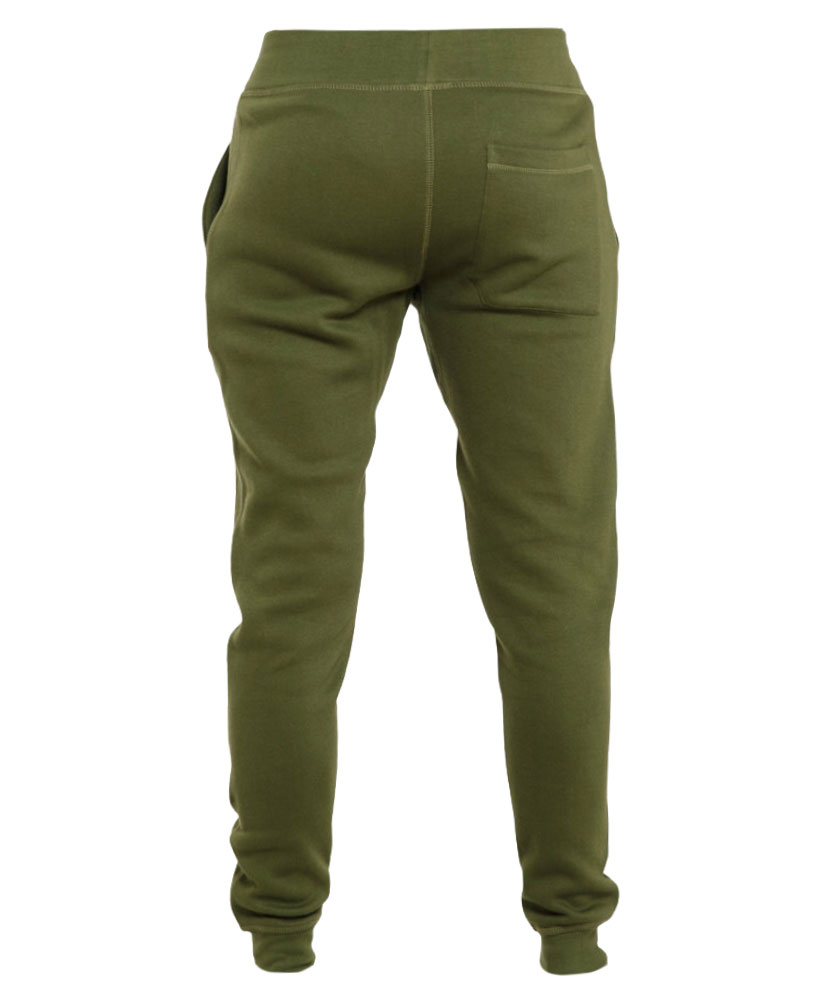 St. Jude Logo Tonal Jogger